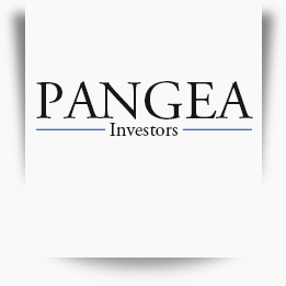Pangea Investors LLP Leads Investment in Austria Pet Food GmbH 