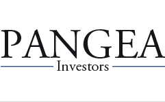 Pangea Investors Logo