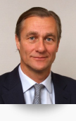 Johan Hueffer